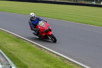 Vintage-motorcycle-club;eventdigitalimages;mallory-park;mallory-park-trackday-photographs;no-limits-trackdays;peter-wileman-photography;trackday-digital-images;trackday-photos;vmcc-festival-1000-bikes-photographs